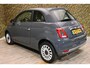 Fiat 500 1.0 Hybrid Dolcevita | Carplay | PDC