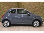 Fiat 500 1.0 Hybrid Dolcevita | Carplay | PDC