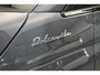 Fiat 500 1.0 Hybrid Dolcevita | Carplay | PDC