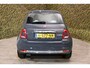 Fiat 500 1.0 Hybrid Dolcevita | Carplay | PDC