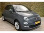 Fiat 500 1.0 Hybrid Dolcevita | Carplay | PDC