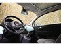 Fiat 500 1.2 Lounge | Panorama | PDC | Airco | Mintgroen