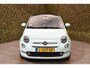 Fiat 500 1.2 Lounge | Panorama | PDC | Airco | Mintgroen