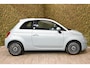 Fiat 500 1.0 Hybr. Launch Ed. | ClimateCntrl | PDC | Carplay