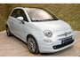Fiat 500 1.0 Hybr. Launch Ed. | ClimateCntrl | PDC | Carplay