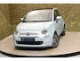 Fiat 500 1.0 Hybr. Launch Ed. | ClimateCntrl | PDC | Carplay