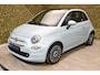 Fiat 500 1.0 Hybr. Launch Ed. | ClimateCntrl | PDC | Carplay