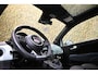 Fiat 500 1.0 Hybr. Launch Ed. | ClimateCntrl | PDC | Carplay