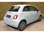 Fiat 500 1.0 Hybr. Launch Ed. | ClimateCntrl | PDC | Carplay