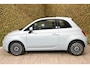 Fiat 500 1.0 Hybr. Launch Ed. | ClimateCntrl | PDC | Carplay