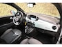 Fiat 500 1.0 Hybr. Launch Ed. | ClimateCntrl | PDC | Carplay