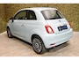 Fiat 500 1.0 Hybr. Launch Ed. | ClimateCntrl | PDC | Carplay