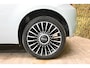 Fiat 500 1.0 Hybr. Launch Ed. | ClimateCntrl | PDC | Carplay