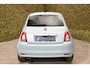 Fiat 500 1.0 Hybr. Launch Ed. | ClimateCntrl | PDC | Carplay