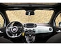 Fiat 500 1.0 Hybr. Launch Ed. | ClimateCntrl | PDC | Carplay