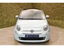 Fiat 500 1.0 Hybr. Launch Ed. | ClimateCntrl | PDC | Carplay