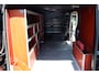 Renault Trafic 1.6 dCi T29 L2H1 Turbo2 Energy, Airco, Cruise, PDC A, Trekhaak, Navi, Prijs Is Rijklaar