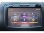 Renault Trafic 1.6 dCi T29 L2H1 Turbo2 Energy, Airco, Cruise, PDC A, Trekhaak, Navi, Prijs Is Rijklaar