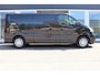 Renault Trafic 1.6 dCi T29 L2H1 Turbo2 Energy, Airco, Cruise, PDC A, Trekhaak, Navi, Prijs Is Rijklaar