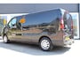 Renault Trafic 1.6 dCi T29 L2H1 Turbo2 Energy, Airco, Cruise, PDC A, Trekhaak, Navi, Prijs Is Rijklaar