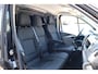 Renault Trafic 1.6 dCi T29 L2H1 Turbo2 Energy, Airco, Cruise, PDC A, Trekhaak, Navi, Prijs Is Rijklaar
