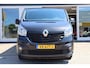 Renault Trafic 1.6 dCi T29 L2H1 Turbo2 Energy, Airco, Cruise, PDC A, Trekhaak, Navi, Prijs Is Rijklaar
