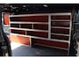Renault Trafic 1.6 dCi T29 L2H1 Turbo2 Energy, Airco, Cruise, PDC A, Trekhaak, Navi, Prijs Is Rijklaar