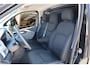 Renault Trafic 1.6 dCi T29 L2H1 Turbo2 Energy, Airco, Cruise, PDC A, Trekhaak, Navi, Prijs Is Rijklaar