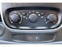 Renault Trafic 1.6 dCi T29 L2H1 Turbo2 Energy, Airco, Cruise, PDC A, Trekhaak, Navi, Prijs Is Rijklaar