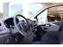 Renault Trafic 1.6 dCi T29 L2H1 Turbo2 Energy, Airco, Cruise, PDC A, Trekhaak, Navi, Prijs Is Rijklaar