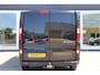 Renault Trafic 1.6 dCi T29 L2H1 Turbo2 Energy, Airco, Cruise, PDC A, Trekhaak, Navi, Prijs Is Rijklaar