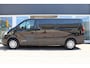 Renault Trafic 1.6 dCi T29 L2H1 Turbo2 Energy, Airco, Cruise, PDC A, Trekhaak, Navi, Prijs Is Rijklaar