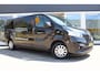 Renault Trafic 1.6 dCi T29 L2H1 Turbo2 Energy, Airco, Cruise, PDC A, Trekhaak, Navi, Prijs Is Rijklaar