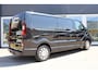 Renault Trafic 1.6 dCi T29 L2H1 Turbo2 Energy, Airco, Cruise, PDC A, Trekhaak, Navi, Prijs Is Rijklaar
