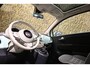Fiat 500 1.2 Lounge | Panorama | Airco | Mintgroen
