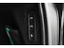 Volvo XC90 2.0 T8 FACELIFT Plug-in hybrid AWD Ultra Dark 455pk Panoramadak/Luchtvering/Trekhaak