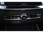 Volvo XC90 2.0 T8 FACELIFT Plug-in hybrid AWD Ultra Dark 455pk Panoramadak/Luchtvering/Trekhaak