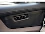 Volvo XC90 2.0 T8 FACELIFT Plug-in hybrid AWD Ultra Dark 455pk Panoramadak/Luchtvering/Trekhaak