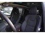 Volvo XC90 2.0 T8 FACELIFT Plug-in hybrid AWD Ultra Dark 455pk Panoramadak/Luchtvering/Trekhaak