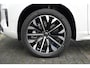 Volvo XC90 2.0 T8 FACELIFT Plug-in hybrid AWD Ultra Dark 455pk Panoramadak/Luchtvering/Trekhaak