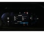 Volvo XC90 2.0 T8 FACELIFT Plug-in hybrid AWD Ultra Dark 455pk Panoramadak/Luchtvering/Trekhaak
