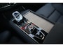 Volvo XC90 2.0 T8 FACELIFT Plug-in hybrid AWD Ultra Dark 455pk Panoramadak/Luchtvering/Trekhaak