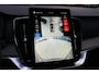 Volvo XC90 2.0 T8 FACELIFT Plug-in hybrid AWD Ultra Dark 455pk Panoramadak/Luchtvering/Trekhaak