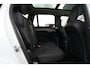 Volvo XC90 2.0 T8 FACELIFT Plug-in hybrid AWD Ultra Dark 455pk Panoramadak/Luchtvering/Trekhaak