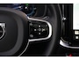 Volvo XC90 2.0 T8 FACELIFT Plug-in hybrid AWD Ultra Dark 455pk Panoramadak/Luchtvering/Trekhaak