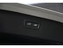 Volvo XC90 2.0 T8 FACELIFT Plug-in hybrid AWD Ultra Dark 455pk Panoramadak/Luchtvering/Trekhaak