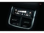 Volvo XC90 2.0 T8 FACELIFT Plug-in hybrid AWD Ultra Dark 455pk Panoramadak/Luchtvering/Trekhaak