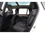 Volvo XC90 2.0 T8 FACELIFT Plug-in hybrid AWD Ultra Dark 455pk Panoramadak/Luchtvering/Trekhaak