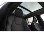 Volvo XC90 2.0 T8 FACELIFT Plug-in hybrid AWD Ultra Dark 455pk Panoramadak/Luchtvering/Trekhaak