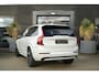 Volvo XC90 2.0 T8 FACELIFT Plug-in hybrid AWD Ultra Dark 455pk Panoramadak/Luchtvering/Trekhaak